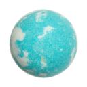  Bath Bomb Minty Mojito [Ultra Moisturizing]