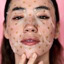  Bio-Magnetic Sheet Mask [Hyaluronic Acid Rose Serum]