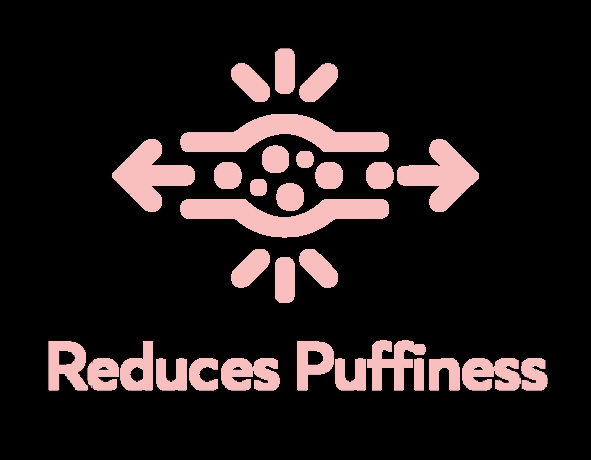 Hydrating Under Eye Mask [Reusable] Jane