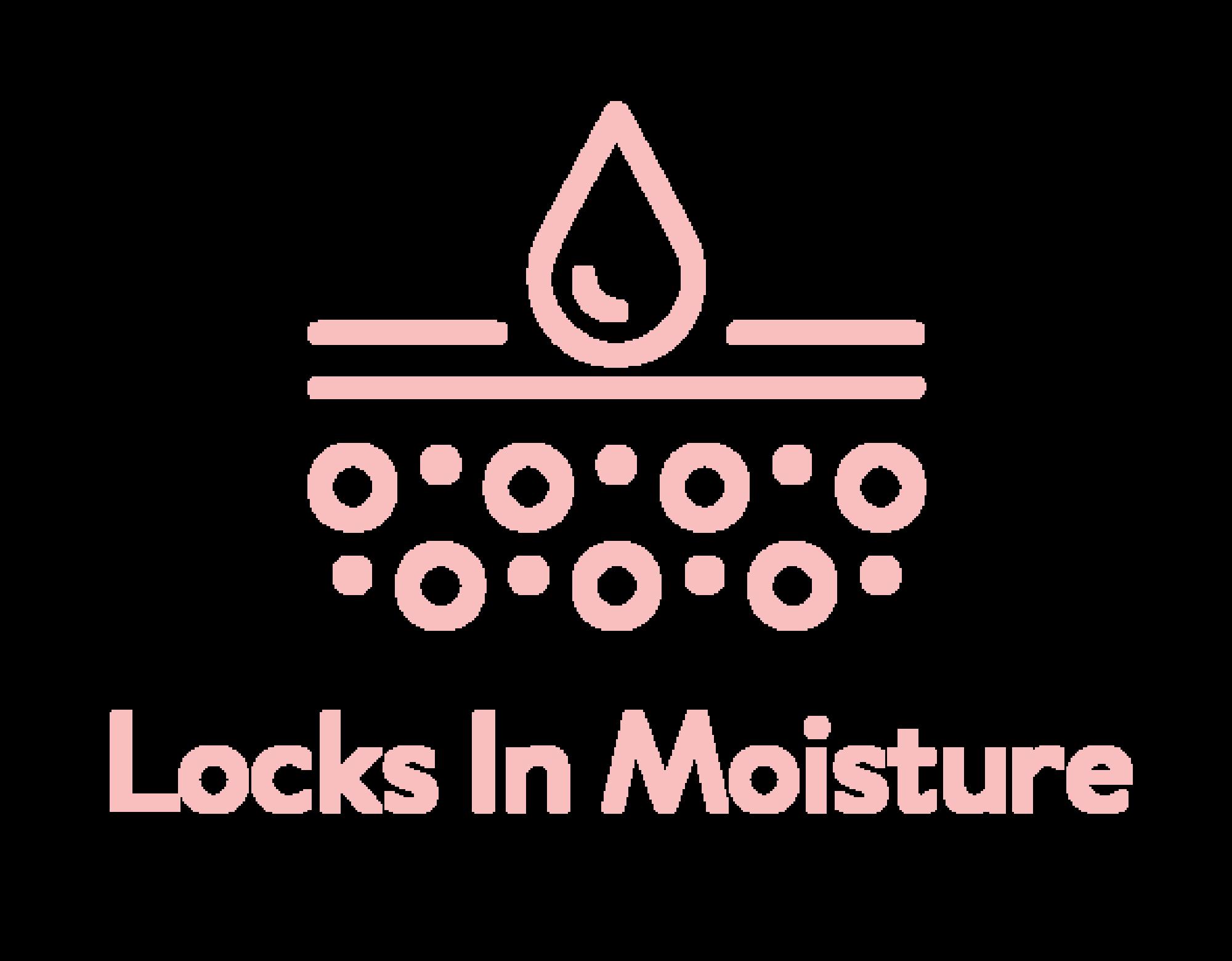 Hydrating Under Eye Mask [Reusable] Jane