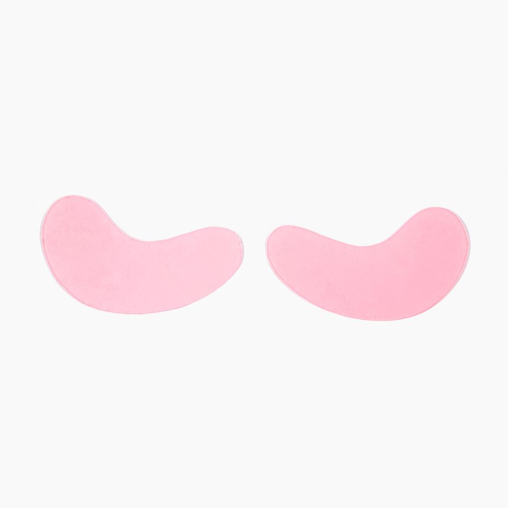 Hydrating Under Eye Mask [Reusable]