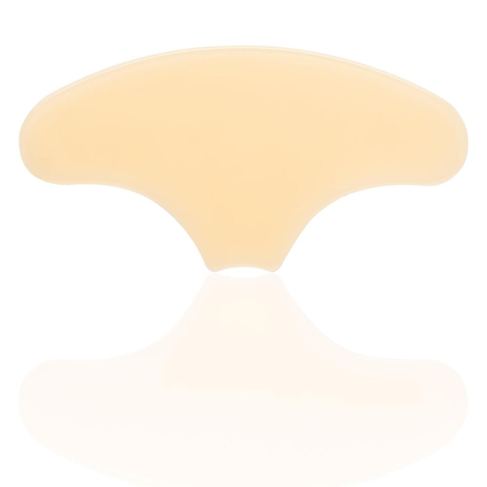 Skin Plumping Forehead Mask [Reusable]