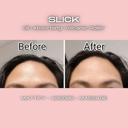  Slick Oil Absorbing Volcanic Roller [Removes Oil & Shine]