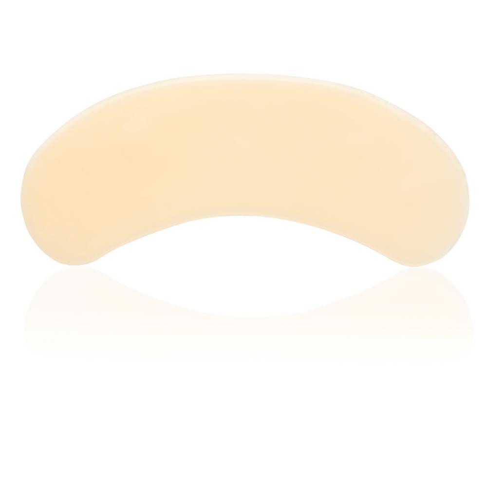 Skin Plumping Neck Mask [Reusable]