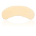  Skin Plumping Neck Mask [Reusable]