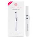  SkinMagic Pen [Sonic Vibration and LED for Eyes & Lips]