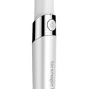  SkinMagic Pen [Sonic Vibration and LED for Eyes & Lips]