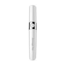  SkinMagic Pen [Sonic Vibration and LED for Eyes & Lips]