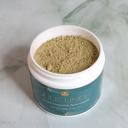  Green Enzyme Face Mask [Antioxidant Rich]