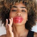  Hydrating Lip Mask [Reusable]