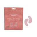  Hydrating Under Eye Mask [Reusable]