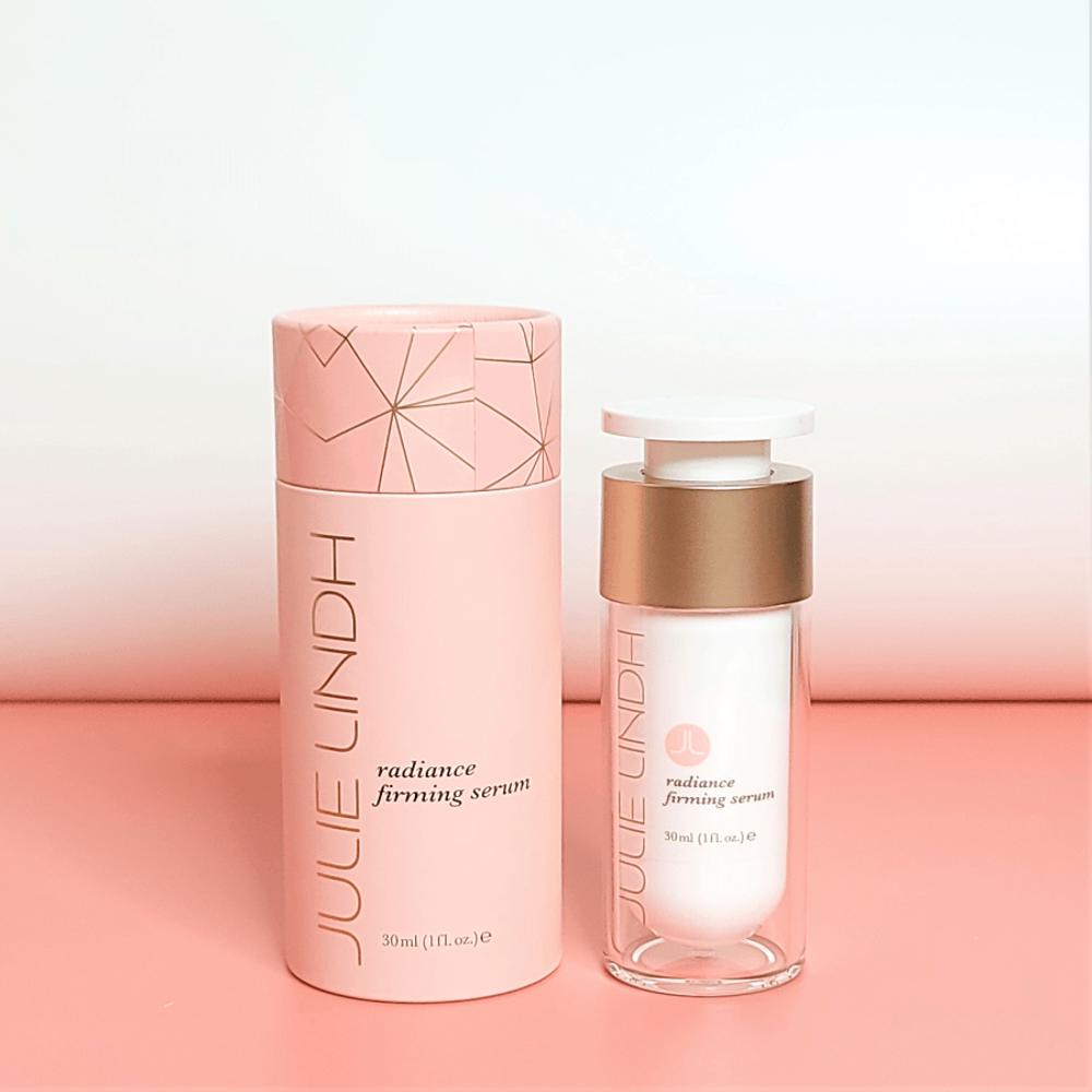 Radiance Firming Skin