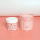  Triple Action Peel Pads [Deep Exfoliation]