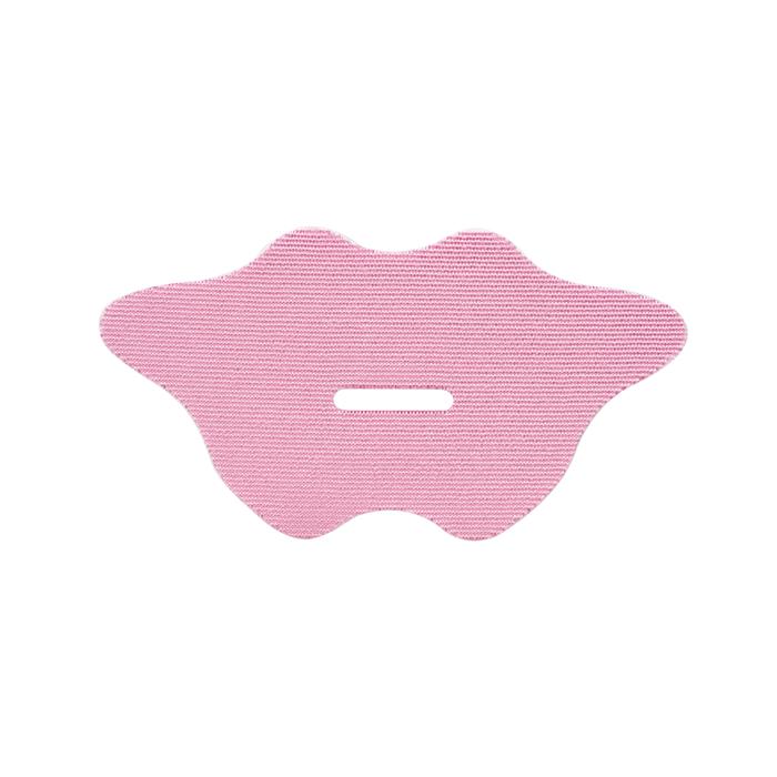 Mouth Tape