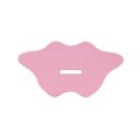  Mouth Tape