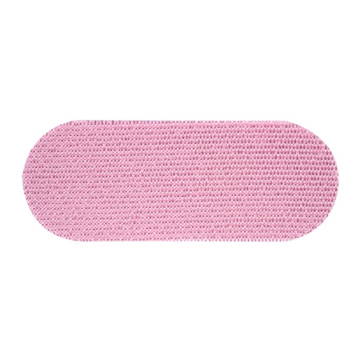 Face Tape