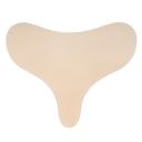  Skin Plumping Chest Mask [Reusable]