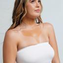  Skin Plumping Neck Mask [Reusable]