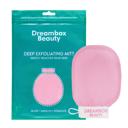  Deep Exfoliating Glove [Gently Peels Away Dead Skin]