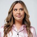  Skin Plumping Under Eye Mask [Reusable]