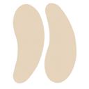  Skin Plumping Under Eye Mask [Reusable]