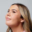  Skin Plumping Under Eye Mask [Reusable]