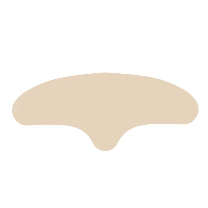 Skin Plumping Forehead Mask [Reusable]