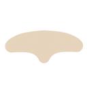  Skin Plumping Forehead Mask [Reusable]