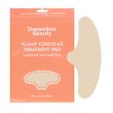  Skin Plumping Forehead Mask [Reusable]