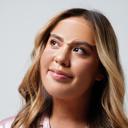  Skin Plumping Forehead Mask [Reusable]