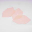  Hydrating Lip Mask [Reusable]