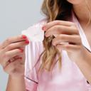  Hydrating Lip Mask [Reusable]