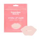  Hydrating Lip Mask [Reusable]
