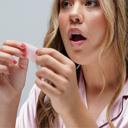  Hydrating Lip Mask [Reusable]