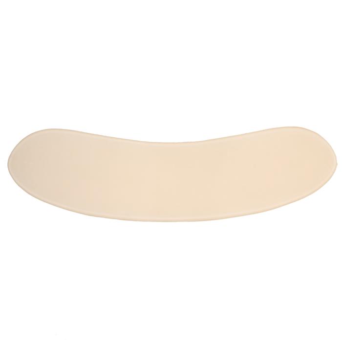 Skin Plumping Neck Mask [Reusable]