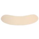  Skin Plumping Neck Mask [Reusable]