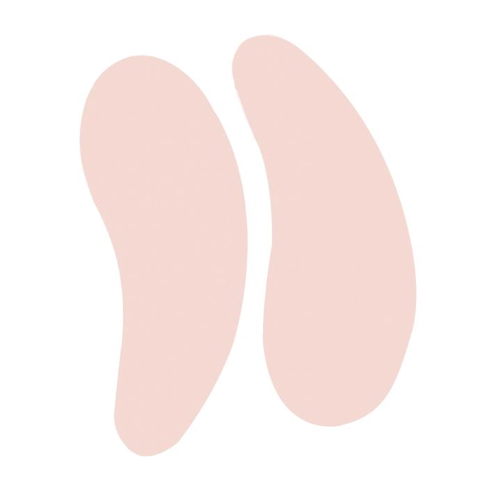 Hydrating Under Eye Mask [Reusable]