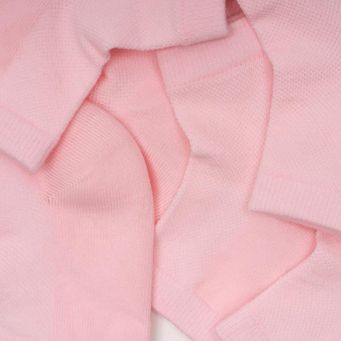 Hydrating Gel Infused Moisturizing Spa Socks [Reusable]