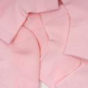  Hydrating Gel Infused Moisturizing Spa Socks [Reusable]