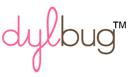 Dylbug
