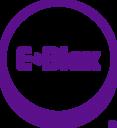 E-Blox Inc.