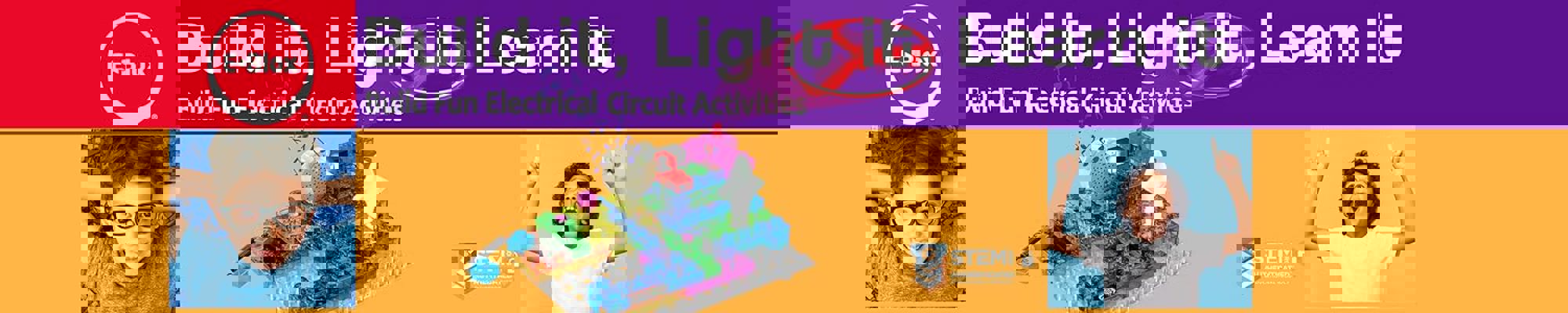 E-Blox Inc.