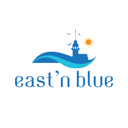 East'N Blue