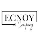 Ecnoy & Company