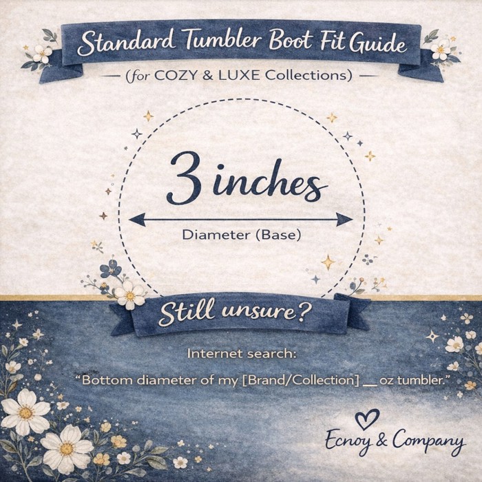 Christine Cable Knit Silicone Tumbler Boot | Chartreuse