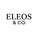 A faith-based company with a touch of southern love