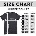 XXXL Red Chest Nuts Chestnuts Funny Christmas Matching Couple Graphic Tees