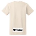  Zion National Park Tee