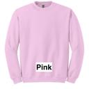  Custom Mother's Day Crew Sweatshirts