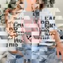  That's What I Do I Read Books and I Know Things - Funny Book Lover Tee, Reading Humor Shirt, Smart Reader Graphic Top, Gift for Bibliophiles